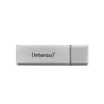 Intenso 3541491 atmintukas USB 3.2 / 128GB