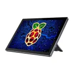Ne&scaron;iojamas monitorius Uperfect UPi B7 10,1 colio IPS LCD 1920&times;1200