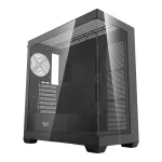 Korpusas darkFlash DS900 Tower Black