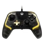 Laidinė valdiklis GameSir K1 Flux &ndash; ergonomi&scaron;kas dizainas, suderinamas su PC