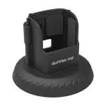Magnetinis pagrindas Sunnylife, skirtas Osmo Pocket 3 OP3-MZ982 &ndash; kompakti&scaron;kas ir lengvas aksesuaras, magnetinis tvirtinimas