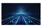 Monitorius Samsung IA016B 146 colių LED 1920 x 1080