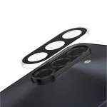 Apsauginis fotoaparato lę&scaron;io stikliukas PanzerGlass Samsung Galaxy A26 5G permatomas atsparus įbrėžimams ir smūgiams