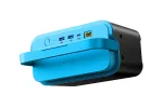 Anker A17B5011 baterija au&scaron;inimo dėžės priedams, juoda/mėlyna, 1 vnt.