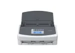 Ricoh ScanSnap iX1600 ADF + rankinis padavimas 600 x 600 DPI A4 balta