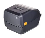 Zebra ZD421T etikečių spausdintuvas terminis perdavimas 300 x 300 DPI 102 mm/s laidinis ir belaidis Ethernet LAN Bluetooth