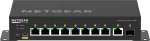 Valdomas jungiklis NETGEAR GSM4210PD-100EUS 8x1G PoE+ 110W 1xSFP