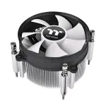 THERMALTAKE CPU au&scaron;intuvas Gravity i3 - LGA 1700 - 95W