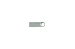 USB atmintukas GOODRAM UNO3-0320S0R11 32 GB, USB Type-A, USB 3.2 Gen 1, metalinis korpusas be dangtelio, sidabrinis