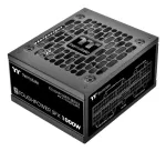 Thermaltake Toughpower SFX Platinum 1000W - TT Premium Edition maitinimo blokas