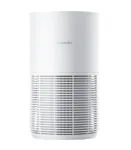 Xiaomi Smart Pet Care oro valytuvo filtras 63067, trijų sluoksnių H13, nuo gyvūnų pleiskanų ir kvapų, baltas
