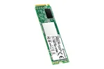 TRANSCEND SSD 220s 512GB M.2 2280 NVMe PCI-E Gen3 x4
