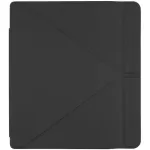 Tolino E-Book Reader Protective Case Origami Epos 3 Juoda