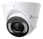 TP-Link INSIGHT S455 lauko IP stebėjimo kamera, bok&scaron;telio tipo, 2880 x 1620 pikselių, lubų montavimui