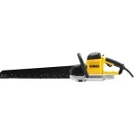 DeWALT DWE397 aligatoriaus pjūklas