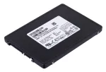 Samsung PM897 3.84 TB 2.5 colio Serial ATA III V-NAND SSD