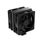 COOLER MASTER CPU Au&scaron;intuvas Hyper 212 Black X Duo