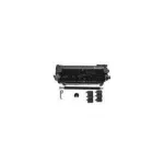 Kyocera MK-68 spausdintuvo priežiūros rinkinys 302FR93061 (FS-3830N, FS-3830DN, FS-3830TN, FS-3830DTN)