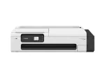 Canon imagePROGRAF TC-20M didelio formato spausdintuvas Ra&scaron;alinis Spalvotas 2400 x 1200 DPI A1 (594 x 841 mm) Ethernet LAN