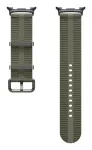 Samsung Athleisure Band (M/L) Galaxy Watch8 | Watch8 Classic