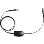 Jabra 14201-17 EHS adapteris Polycom SoundPoint IP