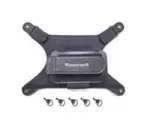 Honeywell EDA10A-HS-1PK dirželis rankai EDA10A plan&scaron;etinio kompiuterio