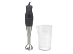 Panardintuvas Blender Beper BP.654