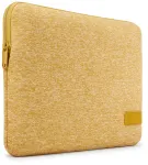 Case Logic Reflect REFMB-113 Court 33 cm (13 colių) ne&scaron;iojamojo kompiuterio rankovė Geltona
