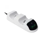 White Shark PS5-0506 Takedown įkrovimo stotelė