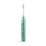 Sonic dantų &scaron;epetėlis Silk'n SonicYou Green Mint