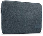 Case Logic Reflect REFPC-114 laptopo dėklas, 14 colių (35,6 cm), Stormy Weather