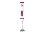Blenderis Beper P102FRU300