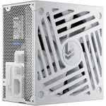 Seasonic FOCUS-GX-1000-V4-WHITE 1000W maitinimo blokas, baltas