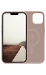 Dėklas dbramante1928 Monaco iPhone 14 Pink Sand