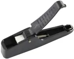 Crimping įrankis LOGON TWPHT005 RJ45 tinklo kabeliams