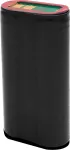 Capture CA-MT2AC-5200-PB baterijos modulis rankiniams kompiuteriams