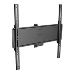 Vogel's PFI 3050 (7230500) &ndash; AV ekranų jungties adapteris