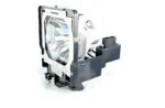 Projektoriaus lempa CoreParts ML10451 330 W NSH, skirta Sanyo PLC-XF47
