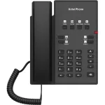 Fanvil H1-2 Wire 2 vielų vie&scaron;bučio telefonas