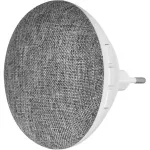 Hombli HBDC-0309 durų skambučio gongas Chime 2
