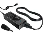 Bti 65W kintamosios srovės adapteris Samsung EU versija 3.0 mm