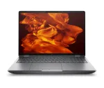 HP ZBook Fury 16 G1i 98L76ET mobilioji darbo stotis, Intel Core Ultra 7 265HX vPro, 40,6 cm (16 colių) WUXGA 1920x1200 IPS, 32 GB RAM, 1 TB SSD, NVIDIA RTX PRO 3000 Blackwell 12GB, Wi-Fi 7, Windows 11 Pro