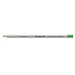 Markeris Staedtler Nepermanentinis omnichrom Žalias 8 mm