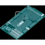 ARDUINO Shield Mega Proto PCB (Prototipavimo plok&scaron;tė)