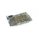 ALLNET ALL-D-18 priedas plok&scaron;tėms kurti