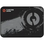 Pelėdos kilimėlis Canyon CND-CMP3