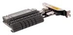 ZOTAC Force 4GB GT730 PCI-E 2.0 x16 DVI/HDMI/VGA 902MHz 2560x1600