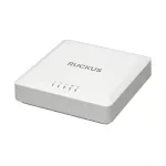 Ruckus CommScope ZoneFlex R350 Wifi6 Dual Band ax belaidis prieigos ta&scaron;kas 2x2 2