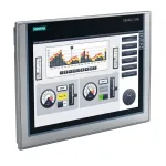 Insta360 Touch Panel (jutiklinis skydelis)