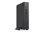 Kompiuteris Acer Veriton VN2595G 3-100U 8GB 256GB